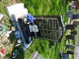 image of grave number 845750
